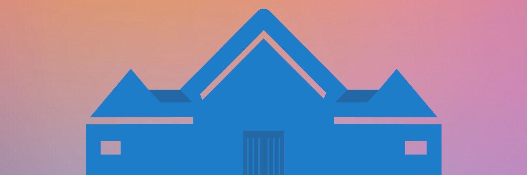 Blockchain_Bois's profile banner image