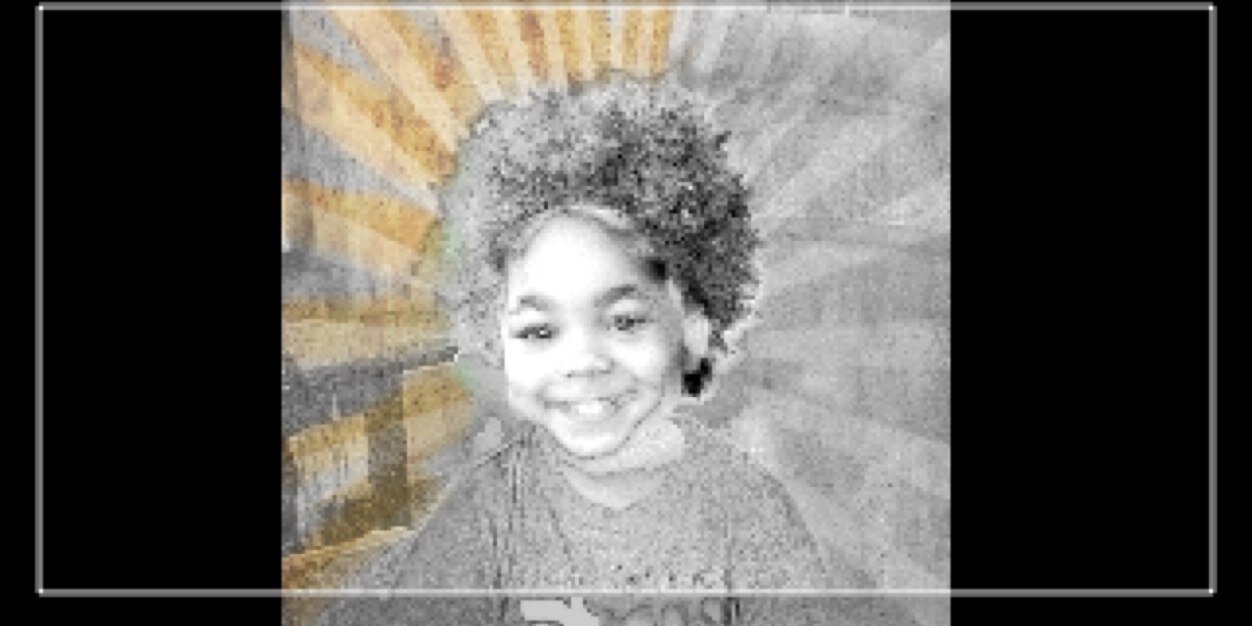 ronnieBRAZCO's profile banner image