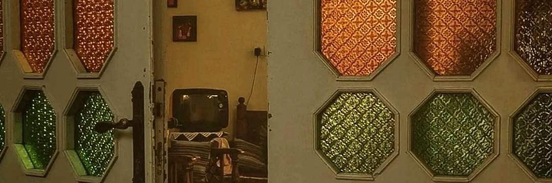 hnadi95's profile banner image