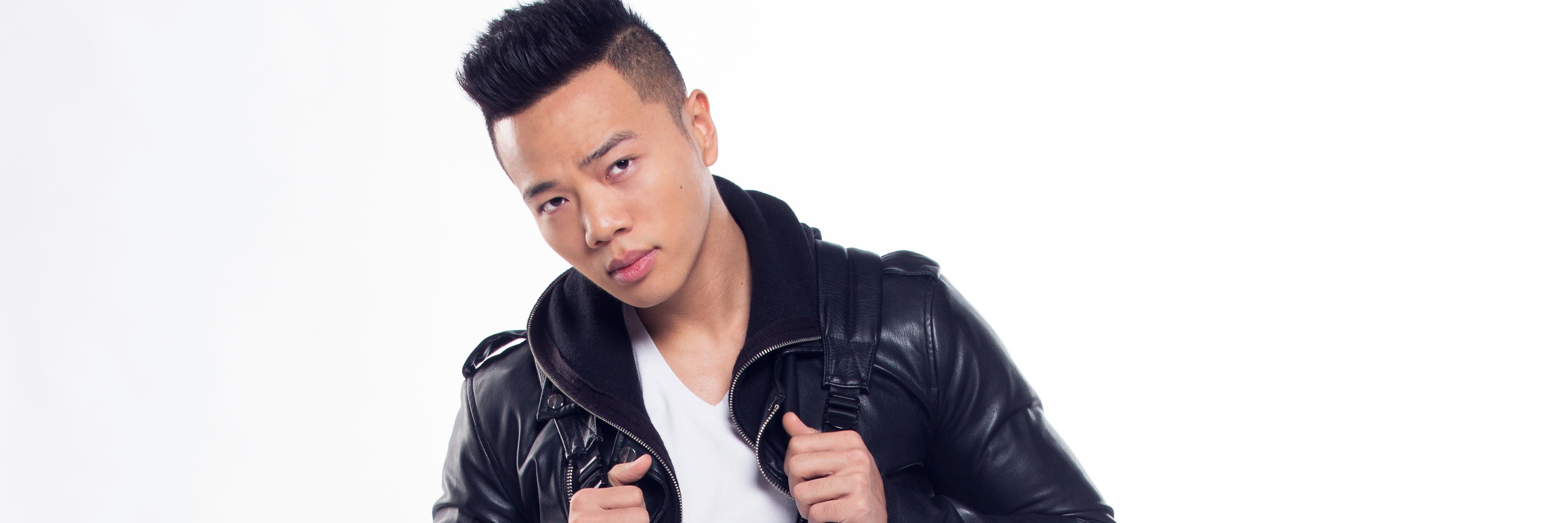DukiOfficial's profile banner image