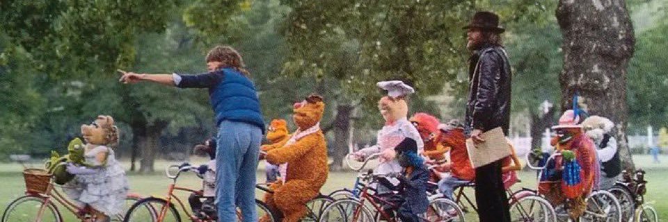 EmilyGrizzly's profile banner image