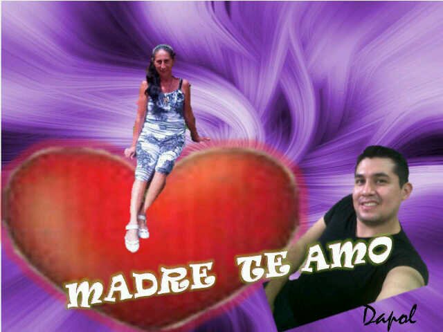 David Marquez banner