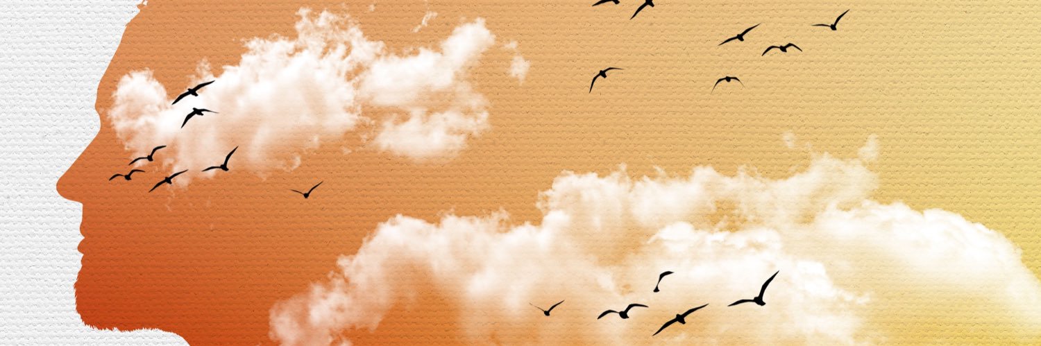 llbb1111's profile banner image