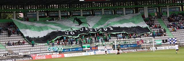 Raül Barberà banner