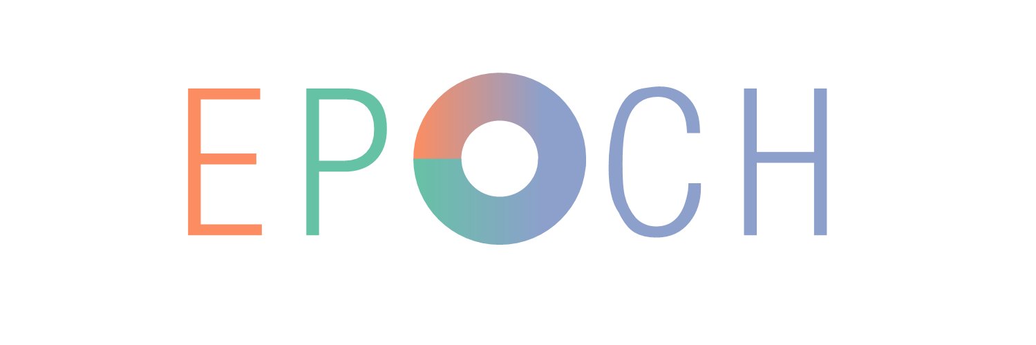EPoCH banner