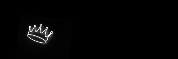 Eetswaaaa Profile Banner