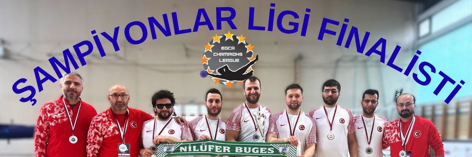 niluferbuges's profile banner image