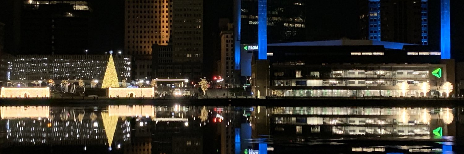 chiefsrowe's profile banner image