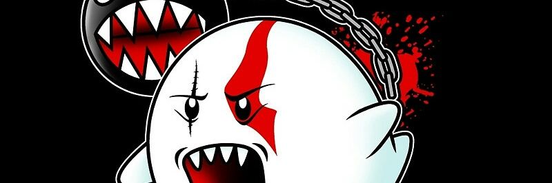 KayroRavel's profile banner image