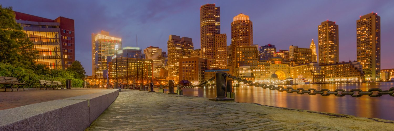 keytraderx's profile banner image