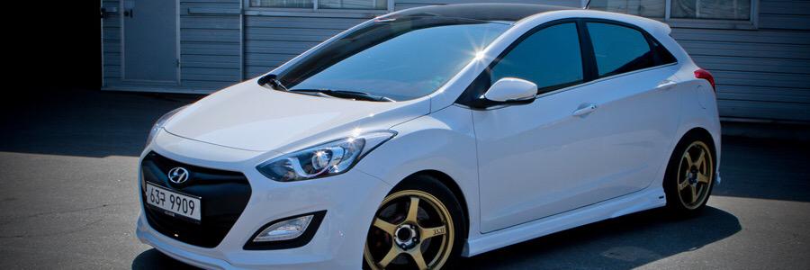 cos_andres's profile banner image