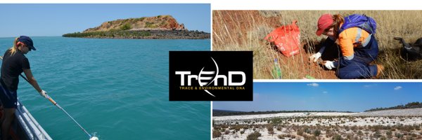 Curtin_TrEnD Profile Banner