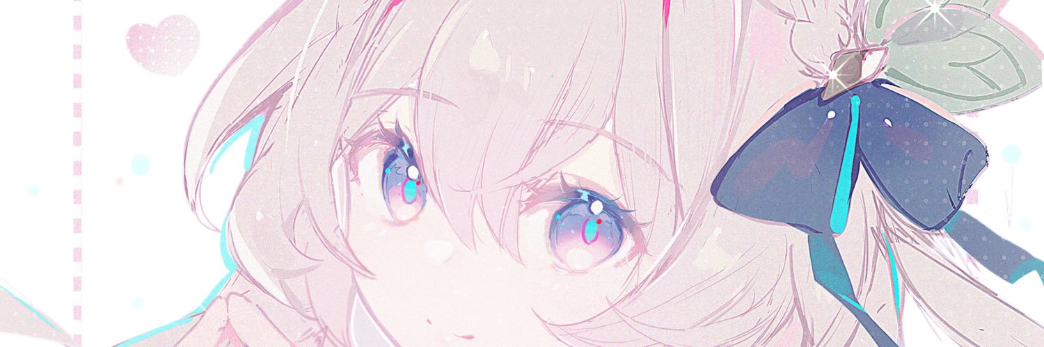 千千結's banner