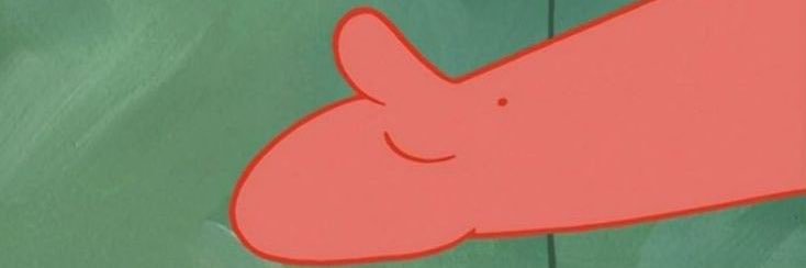 cecillien ૮(ྀི づ 𖥦◝ )ྀིა ◞ ͘ ࣭⸰ banner