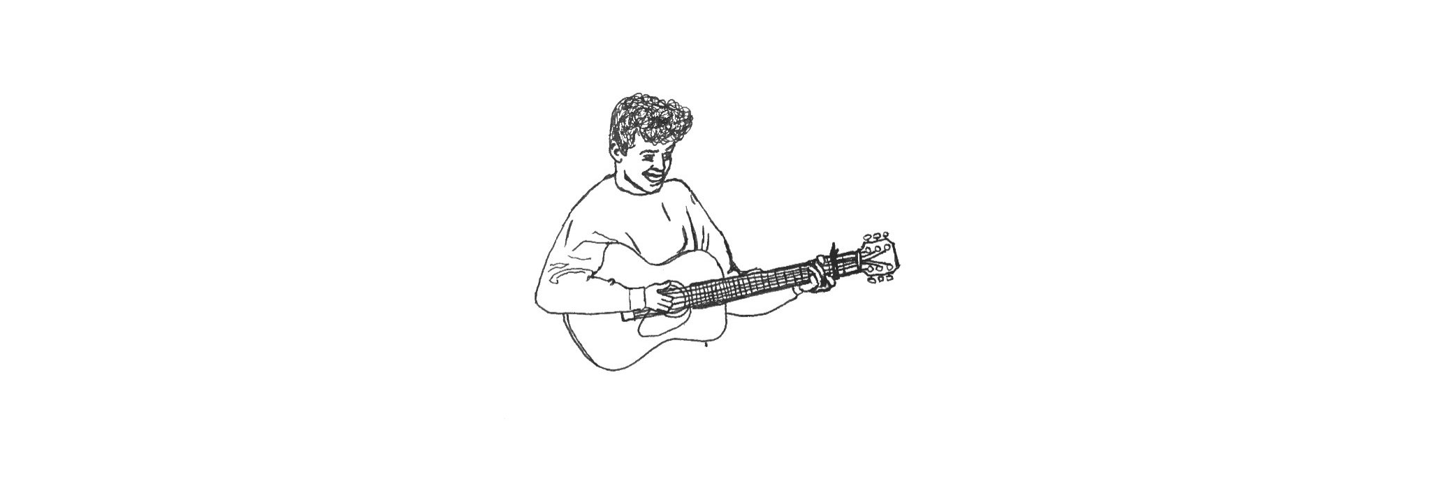 rustyclanton's profile banner image