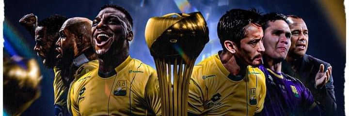 cesarbukaro's profile banner image