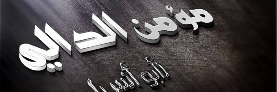 abo_anas_eldaly's profile banner image