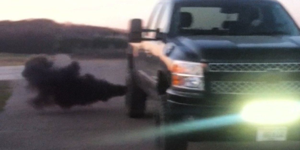 Ajohn68's profile banner image