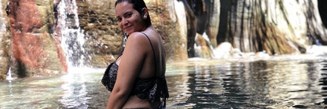 MandyRios_'s profile banner image