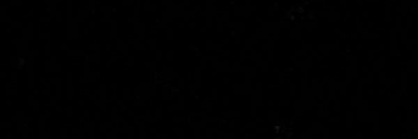 Digodromo's profile banner image