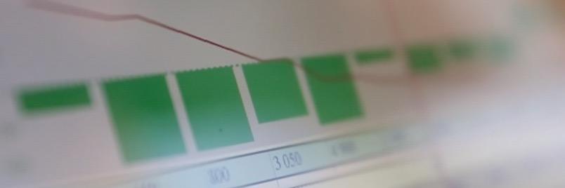 Réanimation LANGERON banner