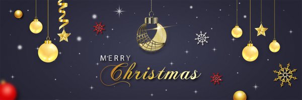 mln_token Profile Banner