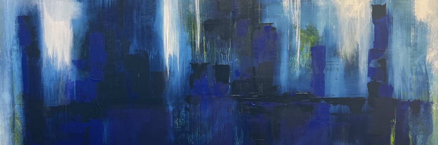 Abstract_Ricky's profile banner image