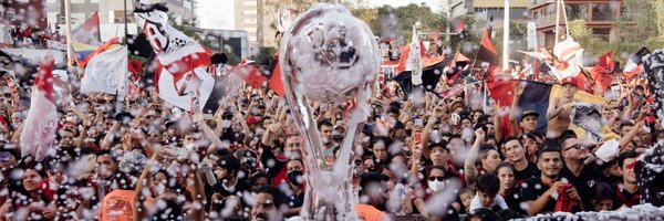 eeluna13 Profile Banner