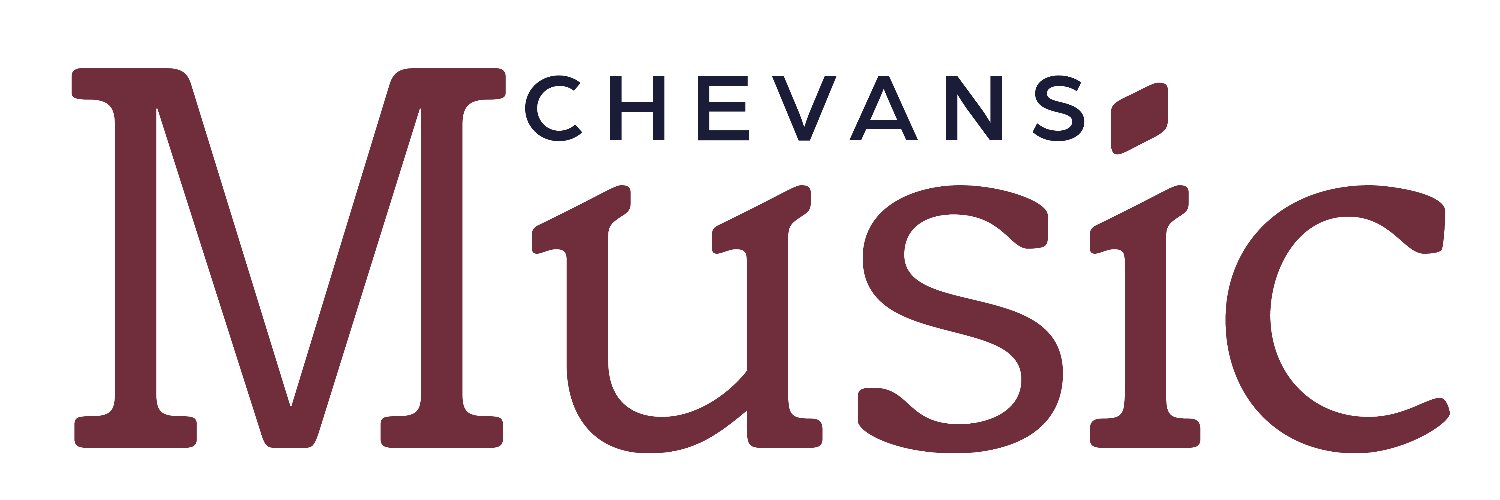 RealChevans's profile banner image
