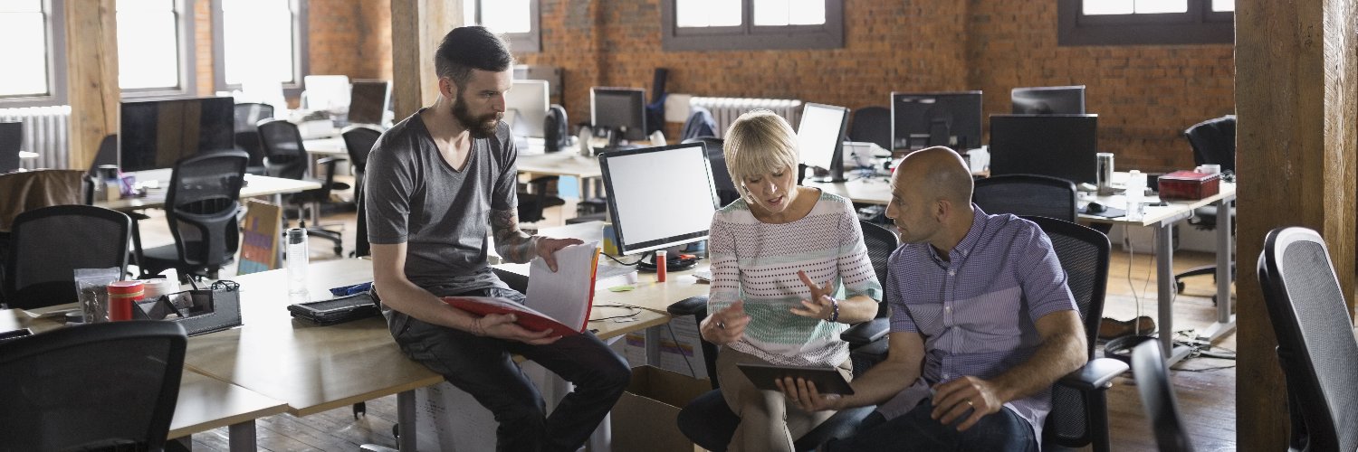 kpmgspark's profile banner image