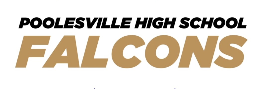 Poolesville AD banner