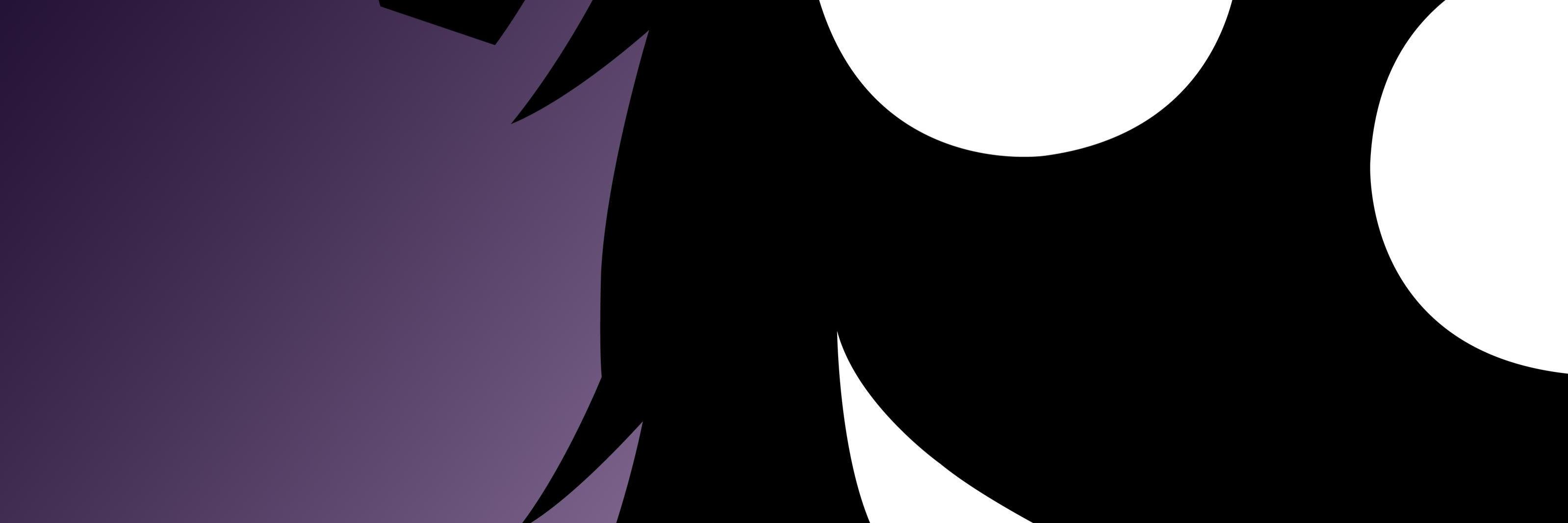 Xanderkrt's profile banner image