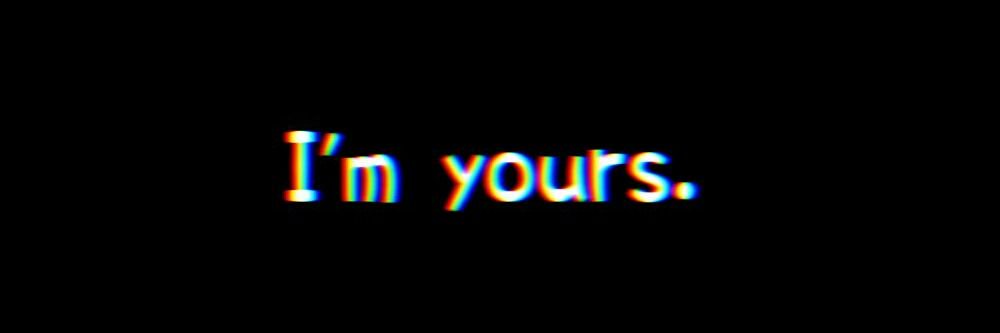 ᴮ banner