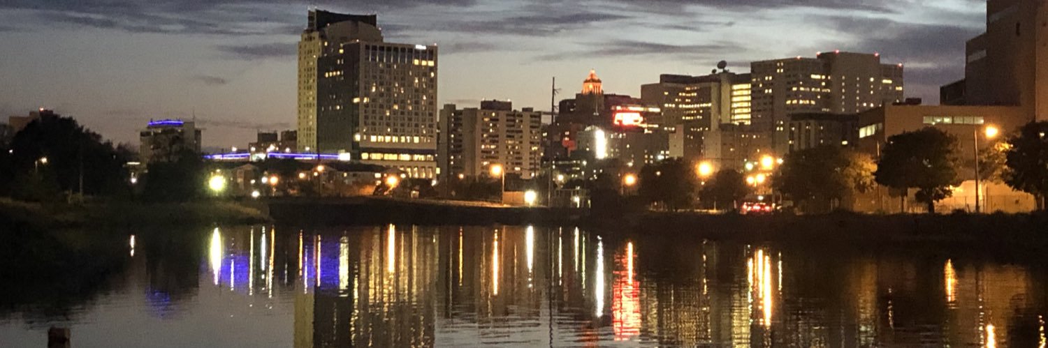 Priya Sampathkumar banner