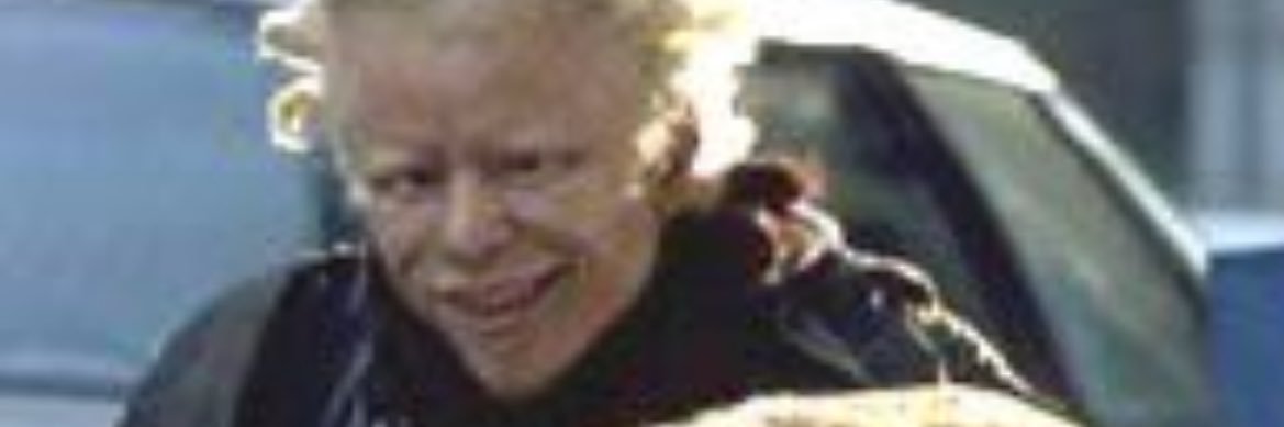 𝓐𝔃𝓲𝓻𝓪𝓹𝓱𝓪𝓵𝓮 banner