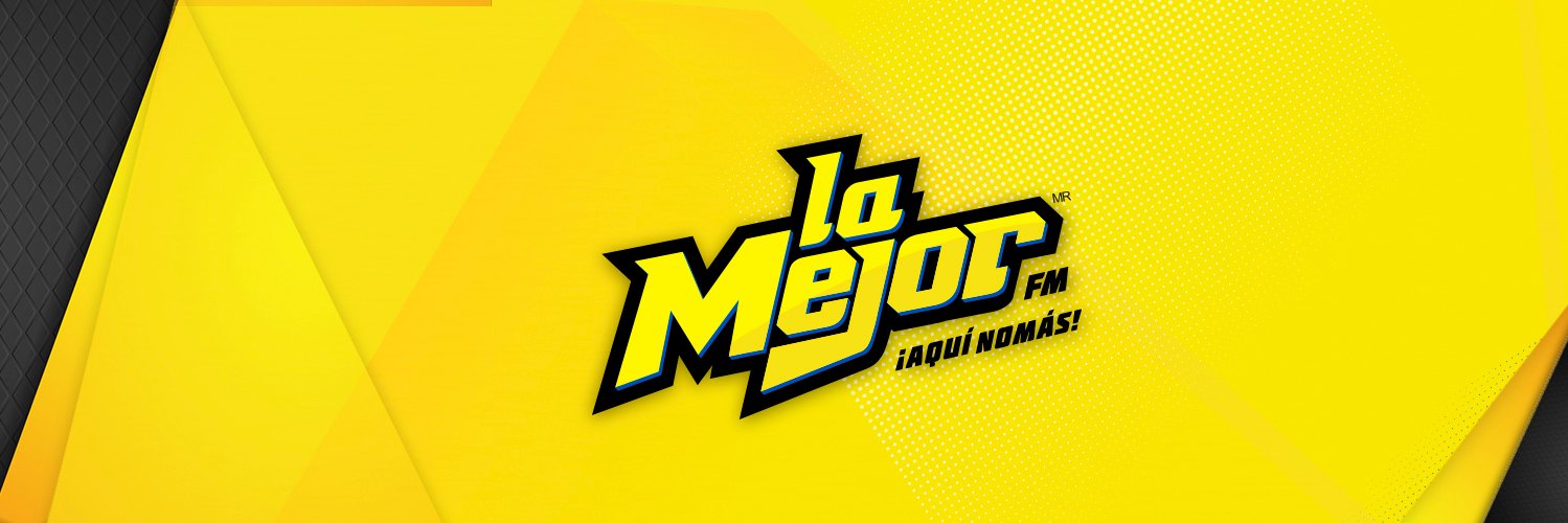 LAMEJORCG's profile banner image