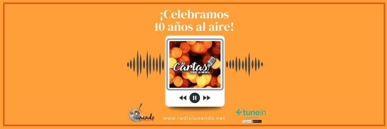 LasCartas_SM's profile banner image