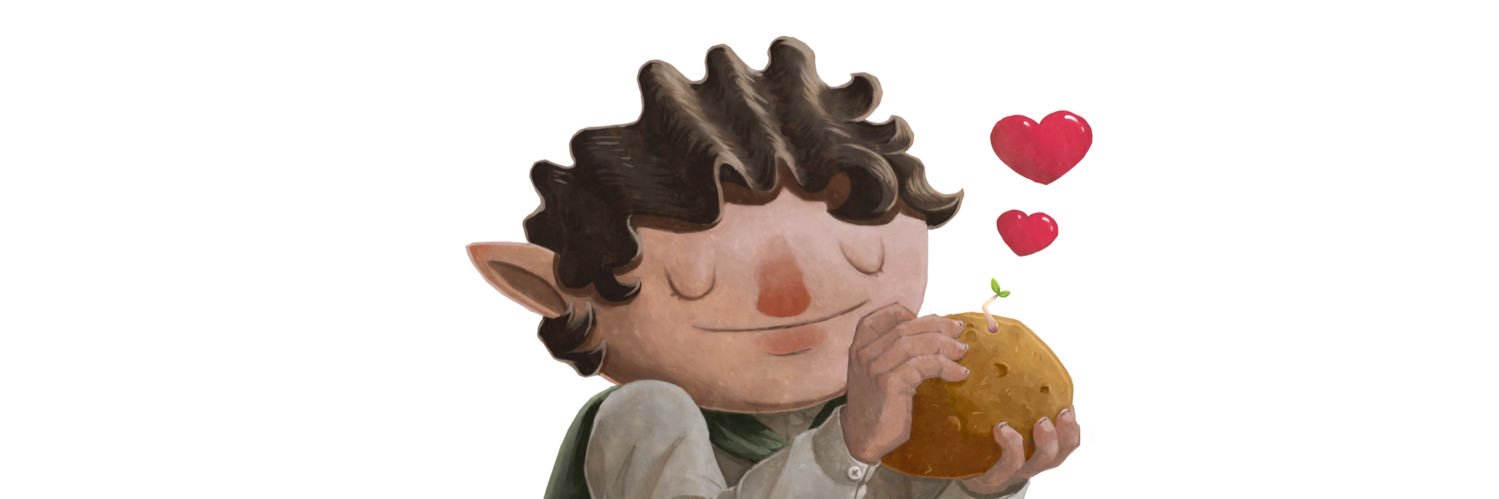 admiral_backbar's profile banner image