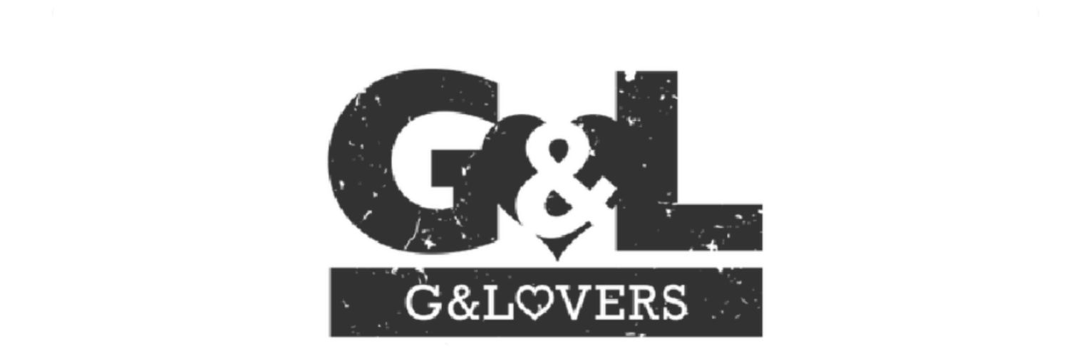 2ji29's profile banner image