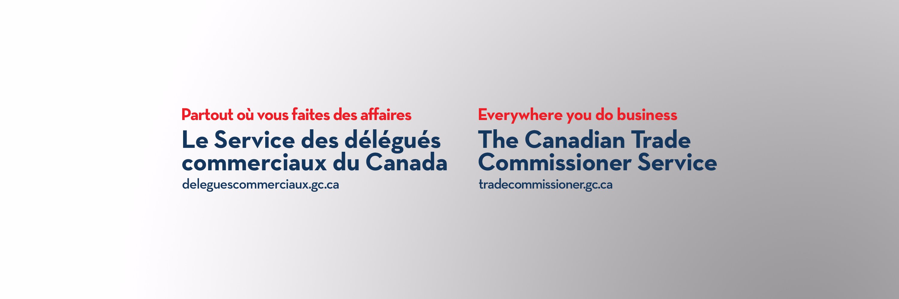 Stephane Lambert banner