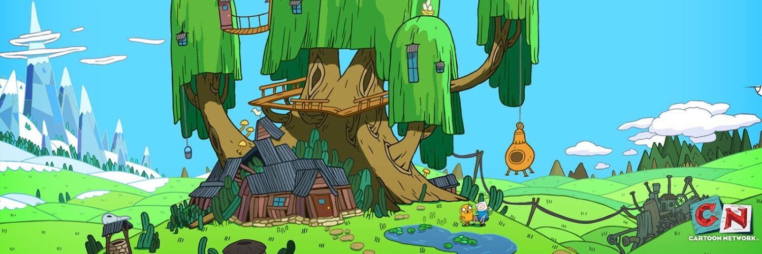 narakuis's profile banner image