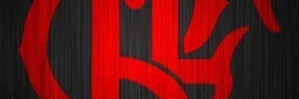mwmauro's profile banner image