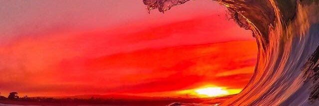 slpelfuerte's profile banner image