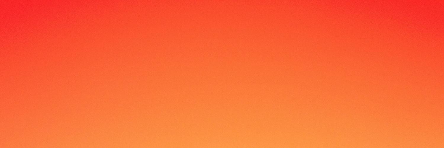 lenilaud's profile banner image