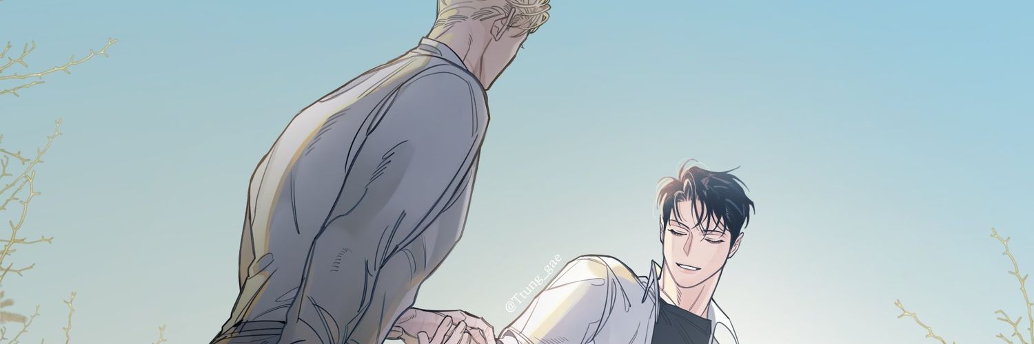 MicaaPavon's profile banner image