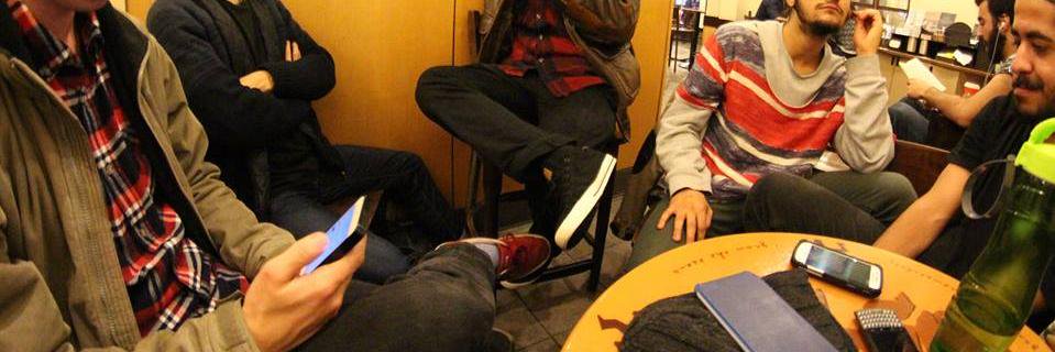CanBillyJoe's profile banner image