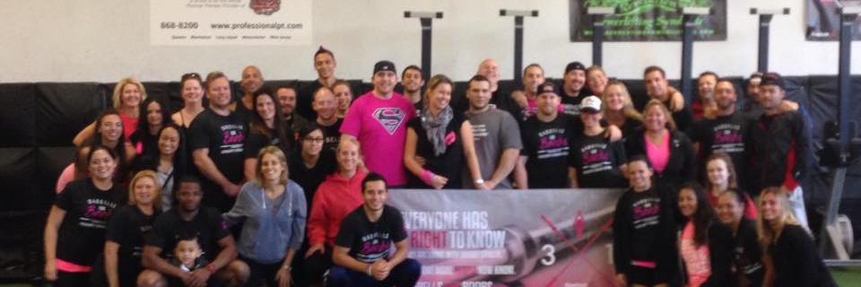 CFStrongIsland's profile banner image