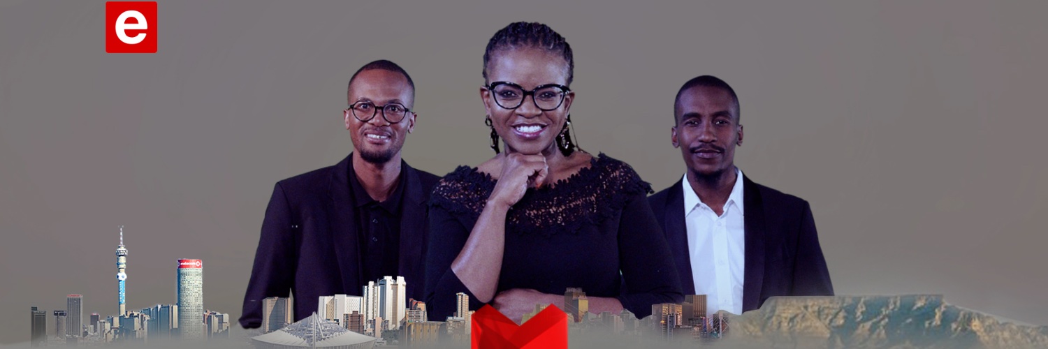 The Morning Show banner