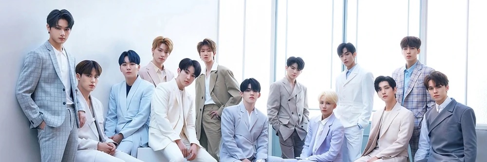 erica¹⁷ // 승민 banner