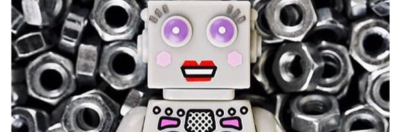 cachis71's profile banner image